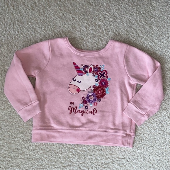 🚫SOLD🚫 - Picture 12 of 16